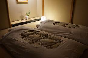 Arima Onsen Hanano – Adults Only
