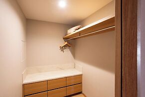 Arima Onsen Hanano – Adults Only