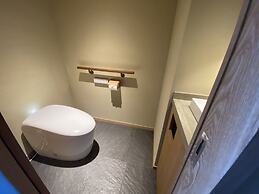 Arima Onsen Hanano – Adults Only