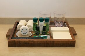 Arima Onsen Hanano – Adults Only