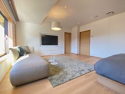 Arima Onsen Hanano – Adults Only