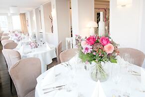Hotel Metropol