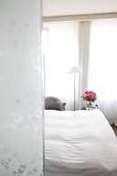 Hotel Metropol