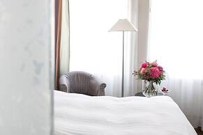 Hotel Metropol