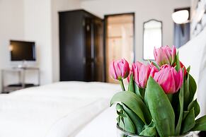 Hotel Metropol