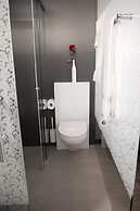 Hotel Metropol