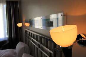 Hotel Metropol