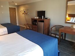 Hampton Village Inn