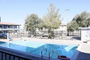 Beyond Stay Hotel