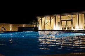 Grand Regal Hotel Davao