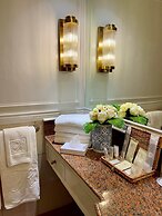 Grand Regal Hotel Davao