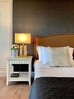 Grand Regal Hotel Davao