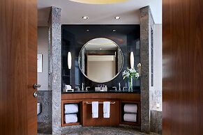 The Ritz-Carlton Jakarta, Pacific Place