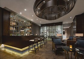 The Ritz-Carlton Jakarta, Pacific Place