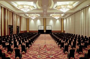 The Ritz-Carlton Jakarta, Pacific Place