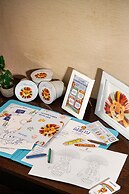 The Ritz-Carlton Jakarta, Pacific Place