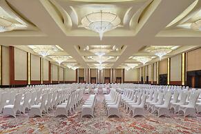 The Ritz-Carlton Jakarta, Pacific Place