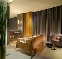 The Ritz-Carlton Jakarta, Pacific Place