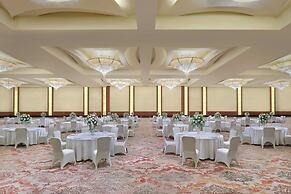 The Ritz-Carlton Jakarta, Pacific Place