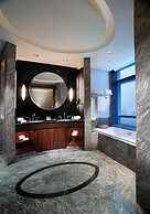 The Ritz-Carlton Jakarta, Pacific Place