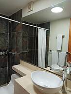 Hotel Playa Club