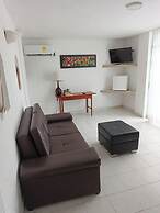 Hotel Playa Club