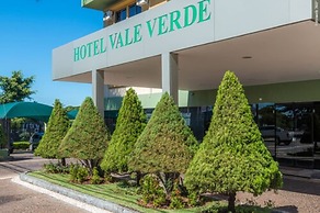 Hotel Vale Verde
