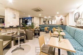 Leblón Suites Hotel