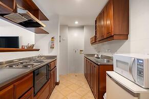 Leblón Suites Hotel