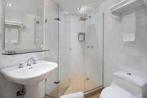 Hotel Egina Bogota