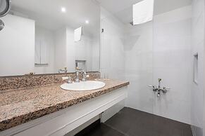 Hotel Le Manoir Bogota