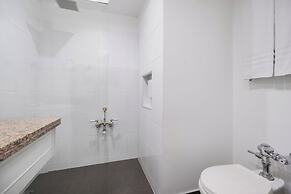 Hotel Le Manoir Bogota