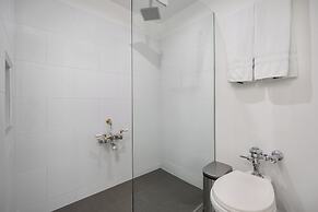 Hotel Le Manoir Bogota