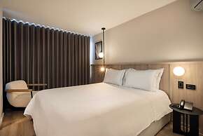 Hotel Egina Medellín