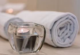 Hotel Egina Medellín