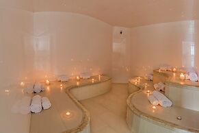 Hotel Egina Medellín