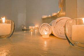 Hotel Egina Medellín