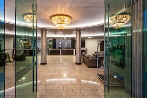 Hotel Egina Medellín