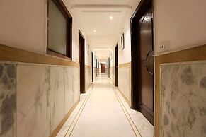 Hotel International Inn