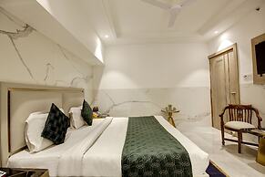 Hotel International Inn
