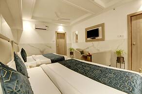Hotel International Inn