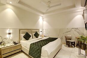 Hotel International Inn