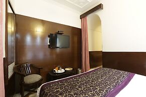 Hotel International Inn