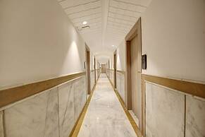 Hotel International Inn