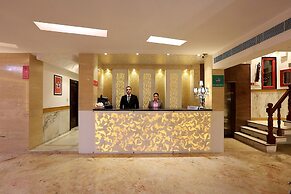 Hotel International Inn