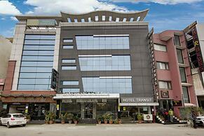 Hotel International Inn