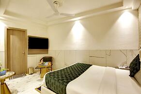 Hotel International Inn