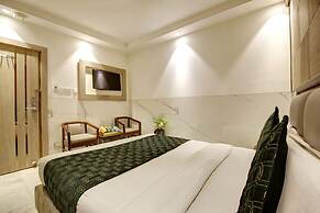 Hotel International Inn