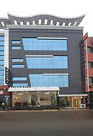 Hotel International Inn