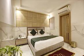 Hotel International Inn
